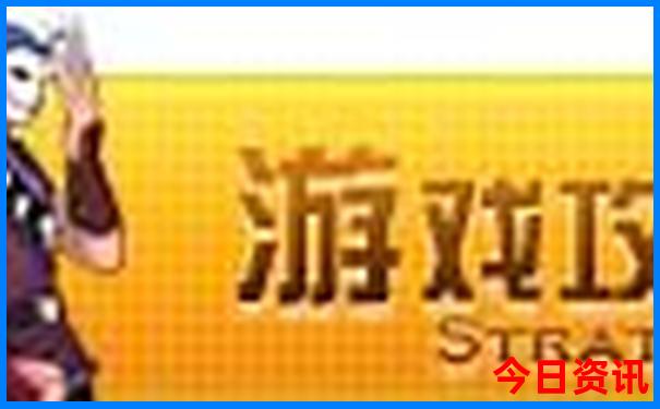 河南夏天避暑的好地方