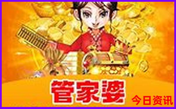 云南漂流景点推荐